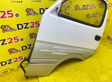 Дверь боковая TOYOTA HIACE/REGIUS ACE 1996/Цвет 2BH 6700226121 KZH106G/KZH106W/KZH100/KZH100G/KZH120/KZH120G/KZH126/KZH126G/KZH132/KZH132V/KZH138/KZH138V/RZH100/RZH100G/RZH101/RZH101G 1KZTE, передняя левая Дверь боковая TOYOTA HIACE/REGIUS ACE 1996/Цвет 2BH 6700226121 KZH106G/KZH106W/KZH100/KZH100G/KZH120/KZH120G/KZH126/KZH126G/KZH132/KZH132V/KZH138/KZH138V/RZH100/RZH100G/RZH101/RZH101G 1KZTE, передняя левая
