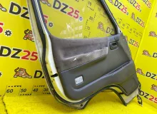 Дверь боковая TOYOTA HIACE/REGIUS ACE 1996/Цвет 2BH 6700226121 KZH106G/KZH106W/KZH100/KZH100G/KZH120/KZH120G/KZH126/KZH126G/KZH132/KZH132V/KZH138/KZH138V/RZH100/RZH100G/RZH101/RZH101G 1KZTE, передняя левая Дверь боковая TOYOTA HIACE/REGIUS ACE 1996/Цвет 2BH 6700226121 KZH106G/KZH106W/KZH100/KZH100G/KZH120/KZH120G/KZH126/KZH126G/KZH132/KZH132V/KZH138/KZH138V/RZH100/RZH100G/RZH101/RZH101G 1KZTE, передняя левая