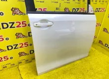 Дверь боковая TOYOTA VOXY/NOAH/ESQUIRE 2015/Цвет 070 6700128250 ZWR80/ZRR80W/ZRR80G/ZRR80/ZRR85G/ZRR85W/ZRR85/ZWR80G/ZWR80W 2ZRFXE, передняя правая