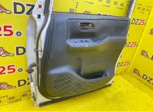 Дверь боковая TOYOTA VOXY/NOAH/ESQUIRE 2015/Цвет 070 6700128250 ZWR80/ZRR80W/ZRR80G/ZRR80/ZRR85G/ZRR85W/ZRR85/ZWR80G/ZWR80W 2ZRFXE, передняя правая