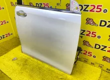 Дверь боковая TOYOTA ESQUIRE 2014/Цвет 070 6700128250 ZWR80G 2ZRFXE, передняя правая