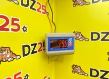Дверь боковая TOYOTA HIACE/REGIUS ACE 1998/Цвет 2BY 6700226121 KZH106G/KZH106W/KZH100/KZH100G/KZH120/KZH120G/KZH126/KZH126G/KZH132/KZH132V/KZH138/KZH138V/RZH100/RZH100G/RZH101/RZH101G 1KZTE, передняя левая