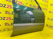 Дверь боковая TOYOTA LAND CRUISER 2000/Цвет 6Q7 6700160460 HDJ101K 1HDFTE, передняя правая