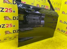 Дверь боковая HONDA FREED+/FREED 2017/Цвет NH812P 67010TDKJ00ZZ GB7 LEB, передняя правая