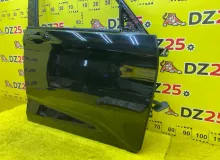 Дверь боковая HONDA FREED+/FREED 2017/Цвет NH812P 67010TDKJ00ZZ GB7 LEB, передняя правая