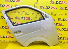 Дверь боковая TOYOTA HIACE/REGIUS ACE 2004/Цвет 1E7 6700126300 KDH205/KDH205V/KDH206/KDH206K/KDH206V/KDH200/KDH200K/KDH200V/KDH201/KDH201K/KDH201V/KDH202/KDH202L/KDH203/KDH212/KDH212L/KDH213//LH200/LH202/LH212/TRH200/TRH200K/TRH200V/TRH201/TRH203/TRH203L/