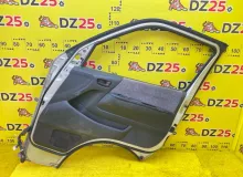 Дверь боковая TOYOTA HIACE/REGIUS ACE 2004/Цвет 1E7 6700126300 KDH205/KDH205V/KDH206/KDH206K/KDH206V/KDH200/KDH200K/KDH200V/KDH201/KDH201K/KDH201V/KDH202/KDH202L/KDH203/KDH212/KDH212L/KDH213//LH200/LH202/LH212/TRH200/TRH200K/TRH200V/TRH201/TRH203/TRH203L/