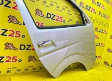 Дверь боковая TOYOTA HIACE/REGIUS ACE 2004/Цвет 1E7 6700126300 KDH205/KDH205V/KDH206/KDH206K/KDH206V/KDH200/KDH200K/KDH200V/KDH201/KDH201K/KDH201V/KDH202/KDH202L/KDH203/KDH212/KDH212L/KDH213//LH200/LH202/LH212/TRH200/TRH200K/TRH200V/TRH201/TRH203/TRH203L/