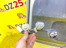 Дверь боковая TOYOTA HIACE/REGIUS ACE 2004/Цвет 1E7 6700126300 KDH205/KDH205V/KDH206/KDH206K/KDH206V/KDH200/KDH200K/KDH200V/KDH201/KDH201K/KDH201V/KDH202/KDH202L/KDH203/KDH212/KDH212L/KDH213//LH200/LH202/LH212/TRH200/TRH200K/TRH200V/TRH201/TRH203/TRH203L/