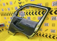 Дверь боковая TOYOTA HIACE/REGIUS ACE 2004/Цвет 1E7 6700126300 KDH205/KDH205V/KDH206/KDH206K/KDH206V/KDH200/KDH200K/KDH200V/KDH201/KDH201K/KDH201V/KDH202/KDH202L/KDH203/KDH212/KDH212L/KDH213//LH200/LH202/LH212/TRH200/TRH200K/TRH200V/TRH201/TRH203/TRH203L/