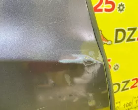Дверь боковая Honda