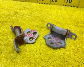 Петля дверная TOYOTA