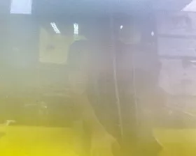 Дверь боковая Toyota