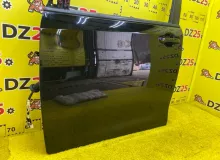 Дверь боковая TOYOTA VOXY 2014/Цвет 202 6700228270 ZWR80G 2ZRFXE, передняя левая