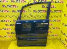 Дверь боковая TOYOTA VOXY 2014/Цвет 221 6700228270 ZRR85W 3ZRFAE, передняя левая