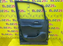 Дверь боковая TOYOTA VOXY 2014/Цвет 221 6700228270 ZRR85W 3ZRFAE, передняя левая