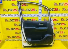 Дверь боковая TOYOTA VOXY 2014/Цвет 070 6700228270 ZWR80G 2ZRFXE, передняя левая