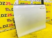 Дверь боковая TOYOTA VOXY 2014/Цвет 070 6700228270 ZWR80G 2ZRFXE, передняя левая