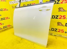 Дверь боковая TOYOTA VOXY 2014/Цвет 070 6700228270 ZWR80G 2ZRFXE, передняя левая