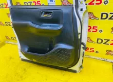 Дверь боковая TOYOTA VOXY 2014/Цвет 070 6700228270 ZWR80G 2ZRFXE, передняя левая