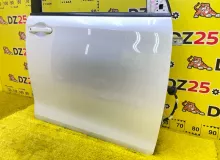 Дверь боковая TOYOTA NOAH 2014/Цвет 070 6700128250 ZWR80G 2ZRFXE, передняя правая