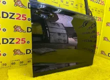 Дверь боковая TOYOTA VOXY 2014/Цвет 202 6700128250 ZWR80G 2ZRFXE, передняя правая
