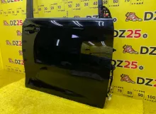 Дверь боковая TOYOTA VOXY 2014/Цвет 202 6700128250 ZWR80G 2ZRFXE, передняя правая