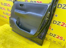 Дверь боковая TOYOTA VOXY 2014/Цвет 202 6700128250 ZWR80G 2ZRFXE, передняя правая