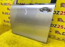 Дверь боковая TOYOTA ESQUIRE 2014/Цвет 1F7 6700228270 ZRR85G 3ZRFAE, передняя левая