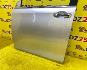 Дверь боковая TOYOTA