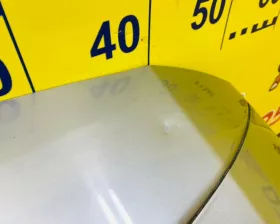 Дверь 5я Honda