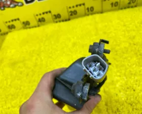 Моторчик заднего дворника Toyota