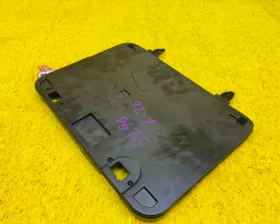 Инструментальный ящик TOYOTA