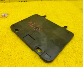 Инструментальный ящик TOYOTA