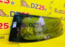 Стекло двери багажника LEXUS CT200H 2011/Цвет 212 6810576050 ZWA10 2ZRFXE, заднее