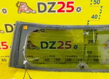 Стекло двери багажника LEXUS CT200H 2011/Цвет 212 6810576050 ZWA10 2ZRFXE, заднее