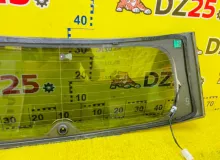 Стекло двери багажника LEXUS CT200H 2011/Цвет 212 6810576050 ZWA10 2ZRFXE, заднее