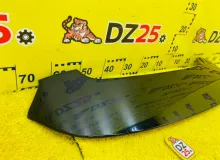 Спойлер LEXUS CT200H 2011/Цвет 212 7608576901C0 ZWA10 2ZRFXE, задний