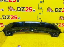 Спойлер LEXUS CT200H 2011/Цвет 212 7608576901C0 ZWA10 2ZRFXE, задний