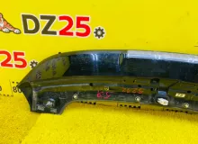 Спойлер LEXUS CT200H 2011/Цвет 212 7608576901C0 ZWA10 2ZRFXE, задний