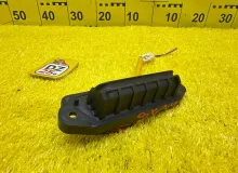 Кнопка открывания багажника MITSUBISHI OUTLANDER 2014/Цвет U17A 5810A077 GG2W 4B11, задняя