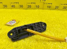 Кнопка открывания багажника MITSUBISHI OUTLANDER 2014/Цвет U17A 5810A077 GG2W 4B11, задняя