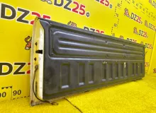 Кузовной борт TOYOTA TUNDRA 1999/Цвет 056 657000C020 UCK40L/UCK41L/UCK30L/UCK31L/VCK40L/VCK30L/GSK30L 2UZFE, задний