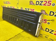 Кузовной борт TOYOTA TUNDRA 1999/Цвет 056 657000C020 UCK40L/UCK41L/UCK30L/UCK31L/VCK40L/VCK30L/GSK30L 2UZFE, задний