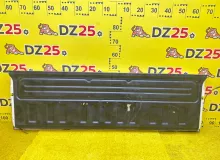 Кузовной борт TOYOTA TUNDRA 1999/Цвет 056 657000C020 UCK40L/UCK41L/UCK30L/UCK31L/VCK40L/VCK30L/GSK30L 2UZFE, задний