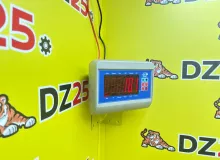Кузовной борт TOYOTA TUNDRA 1999/Цвет 056 657000C020 UCK40L/UCK41L/UCK30L/UCK31L/VCK40L/VCK30L/GSK30L 2UZFE, задний