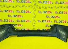 Бампер TOYOTA VOXY 2014/Цвет 202 5215928620C0 ZWR80G 2ZRFXE, задний
