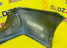 Бампер TOYOTA VOXY 2014/Цвет 202 5215928620C0 ZWR80G 2ZRFXE, задний