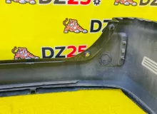 Бампер TOYOTA VOXY 2014/Цвет 202 5215928620C0 ZWR80G 2ZRFXE, задний