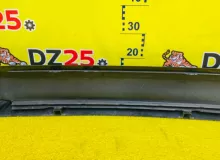 Бампер TOYOTA VOXY 2014/Цвет 202 5215928620C0 ZWR80G 2ZRFXE, задний